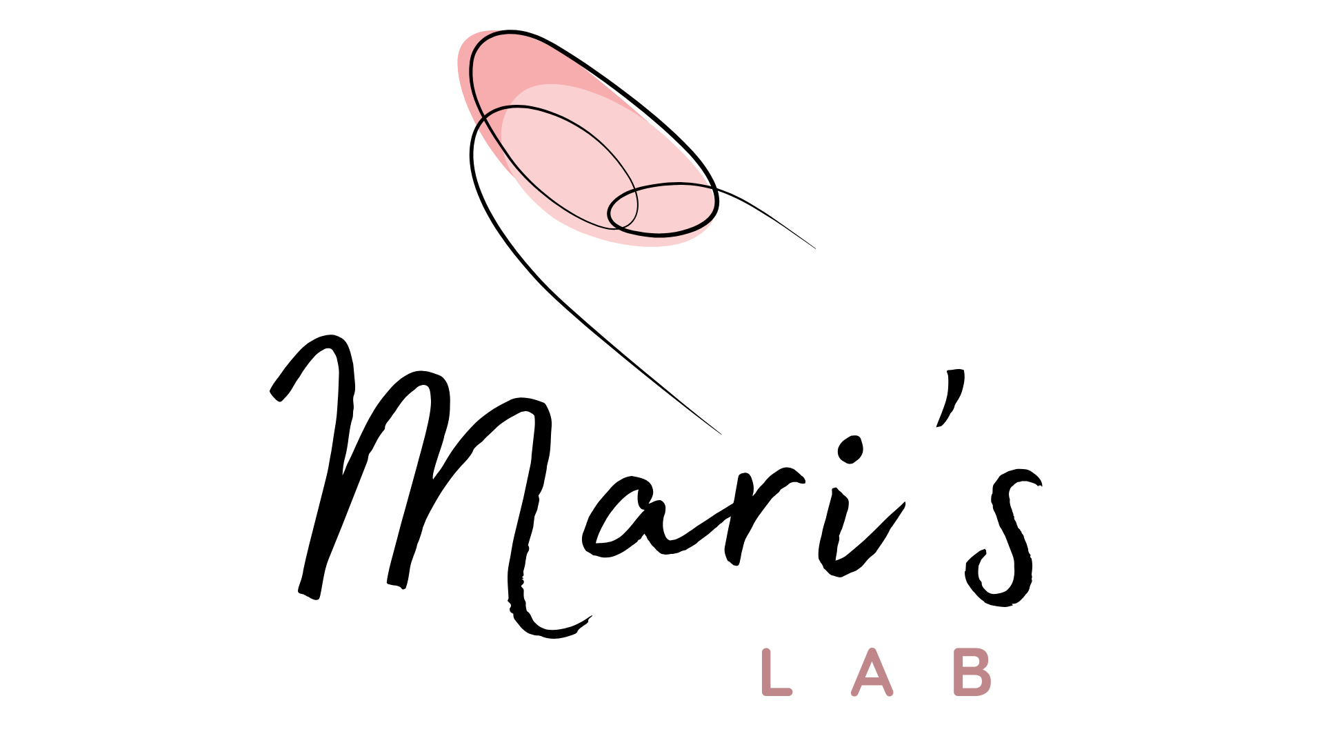 Mari's LAB